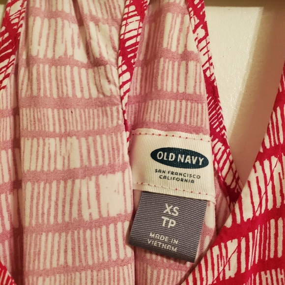 Dress/cover-up - Picture 3 of 4